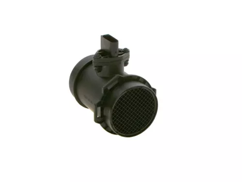 BOSCH Mass Air Flow Sensor (0 280 217 533)