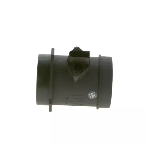 BOSCH Mass Air Flow Sensor (0 280 218 077)