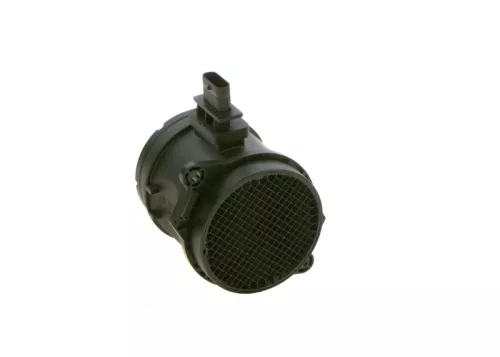 BOSCH Mass Air Flow Sensor (0 280 218 260)