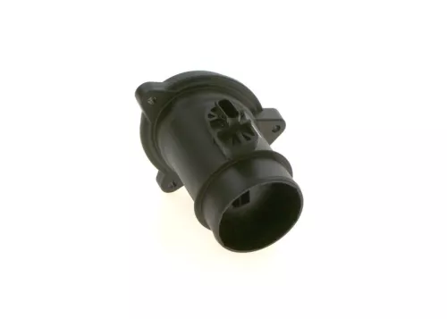 BOSCH Mass Air Flow Sensor (0 280 218 275)