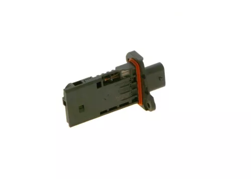 BOSCH Mass Air Flow Sensor (0 280 218 324)