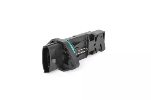 BOSCH Mass Air Flow Sensor (0 280 218 386)