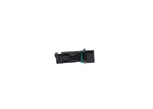 BOSCH Mass Air Flow Sensor (0 280 218 458)