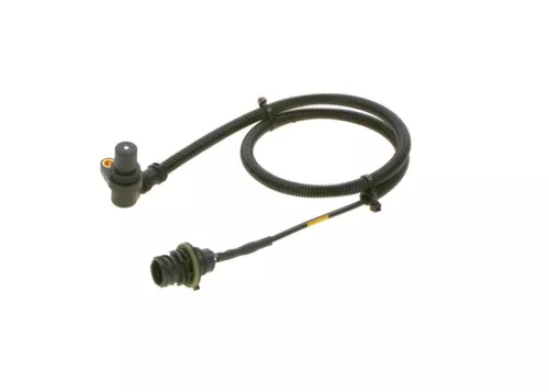 BOSCH Sensor, crankshaft pulse (0 281 002 292)