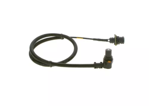 BOSCH Sensor, crankshaft pulse (0 281 002 292)