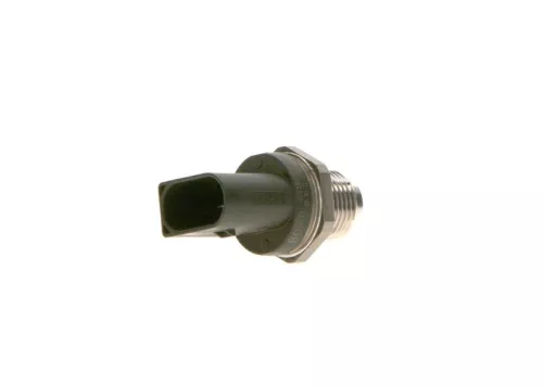 BOSCH Sensor, fuel pressure (0281002842)