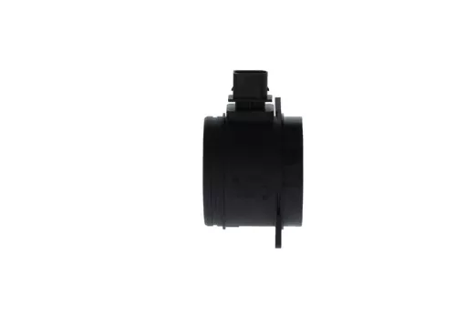 BOSCH Mass Air Flow Sensor (0281006147)