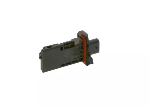 BOSCH Mass Air Flow Sensor (0281006597)