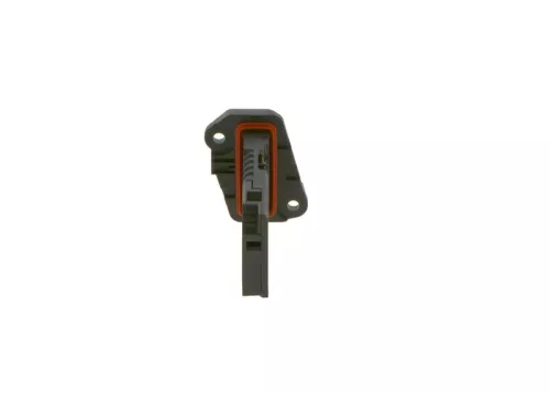 BOSCH Mass Air Flow Sensor (0281006597)