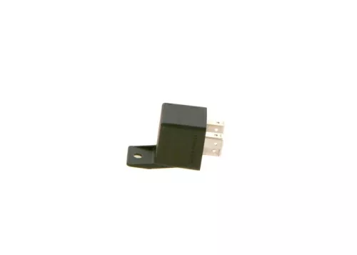 BOSCH Multifunctional Relay (0332019150)