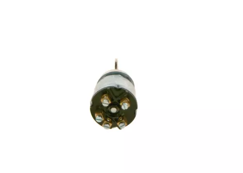 BOSCH Ignition Switch (0342309006)