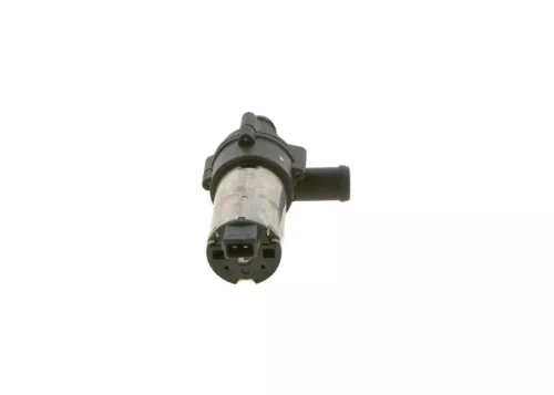 BOSCH Auxiliary Water Pump (cooling water circuit) (0392020024)