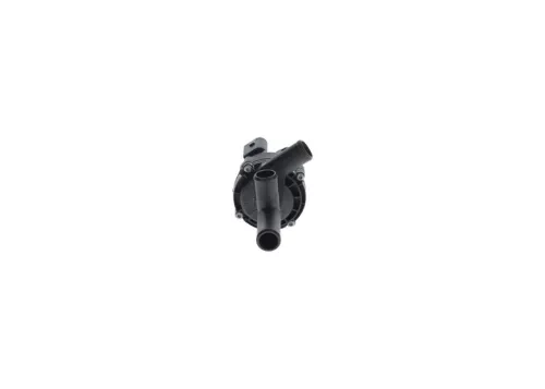 BOSCH Auxiliary Water Pump (cooling water circuit) (0 392 023 00A)