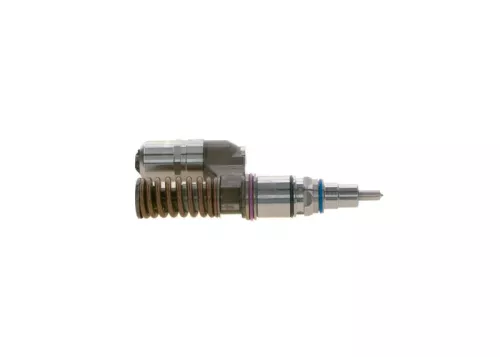 BOSCH Unit Injector (UI) (0 414 701 105)