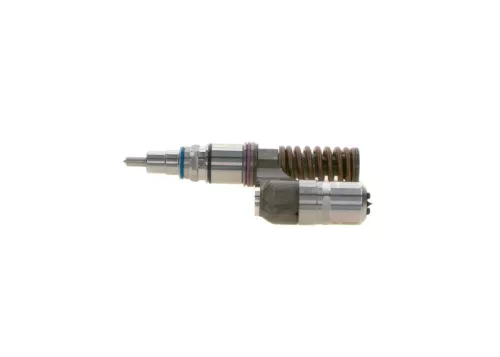 BOSCH Unit Injector (UI) (0 414 701 105)