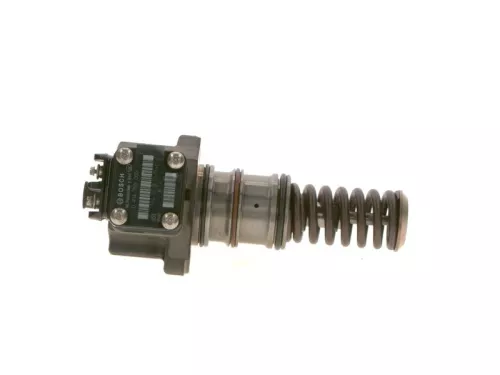 BOSCH Unit Injector (UI) (0 414 755 005)