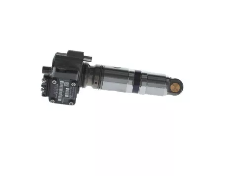 BOSCH Unit Injector (UI) (0 414 799 058)