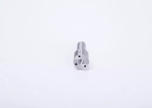 BOSCH Injector Nozzle (0 433 171 156)
