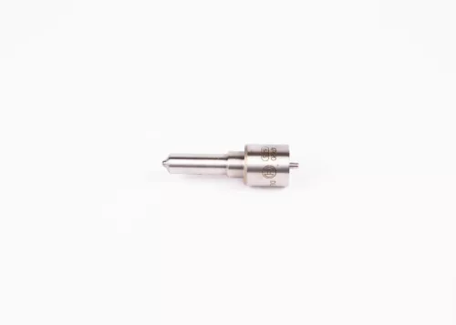 BOSCH Injector Nozzle (0433171159)