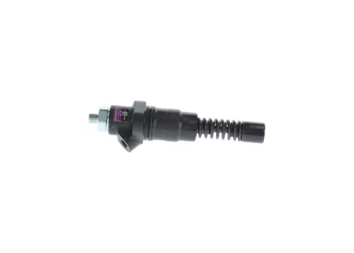 BOSCH Injection Pump (0 414 693 006)