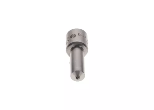 BOSCH Injector Nozzle (0433171326)