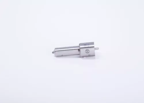 BOSCH Injector Nozzle (0 433 171 100)