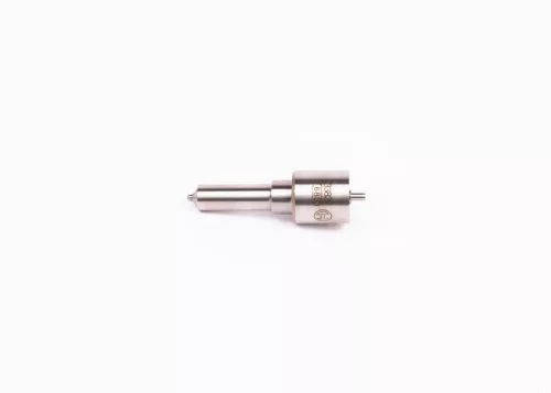 BOSCH Injector Nozzle (0 433 171 467)