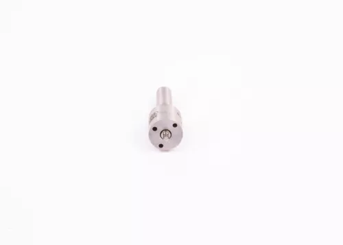 BOSCH Injector Nozzle (0 433 171 467)