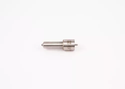 BOSCH Injector Nozzle (0 433 171 116)