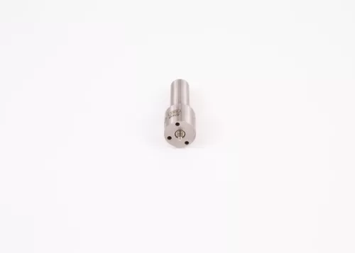 BOSCH Injector Nozzle (0 433 171 116)