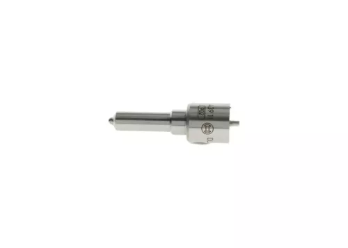 BOSCH Injector Nozzle (0 433 171 583)