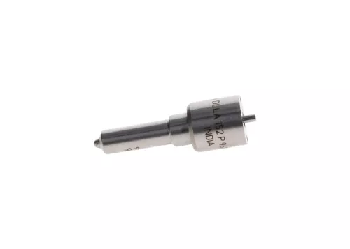BOSCH Injector Nozzle (0433171640)