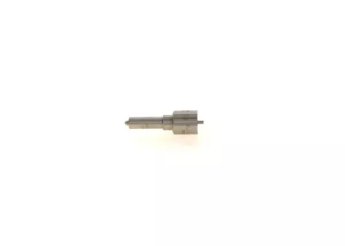 BOSCH Injector Nozzle (0 433 171 937)