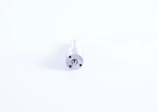 BOSCH Injector Nozzle (0433171948)