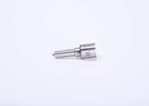 Nozzle
