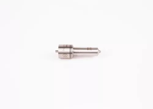 BOSCH Injector Nozzle (0 433 172 232)