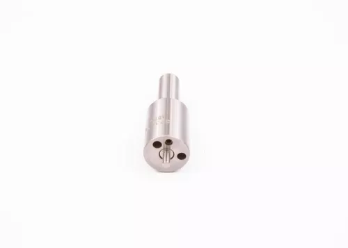 BOSCH Injector Nozzle (0 433 271 646)