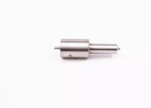 BOSCH Injector Nozzle (0 433 271 823)
