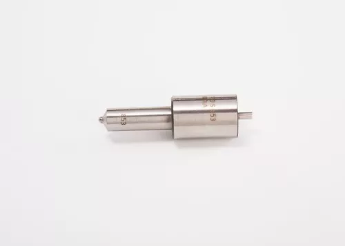 BOSCH Injector Nozzle (0 433 271 829)