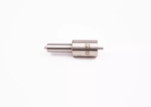 BOSCH Injector Nozzle (0 433 272 959)