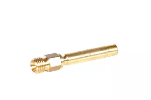 BOSCH Injector (0 437 502 058)