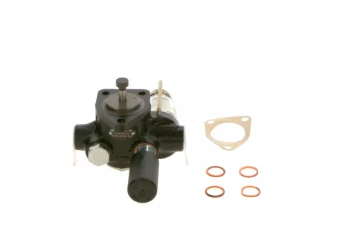 BOSCH Fuel Pump (0 440 003 998)