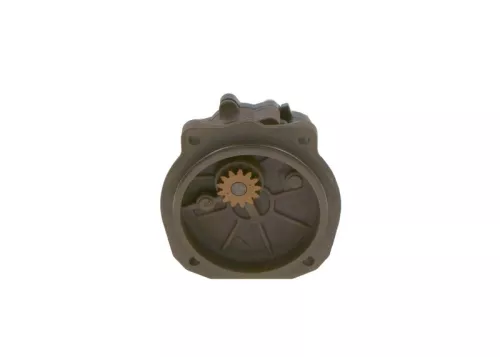 BOSCH Fuel Pump (0440020028)