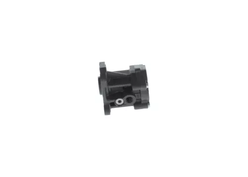 BOSCH Fuel Pump (0 440 020 049)