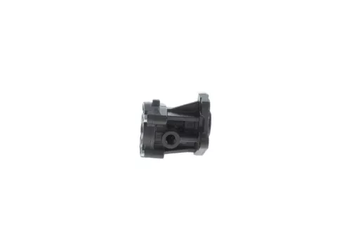 BOSCH Fuel Pump (0 440 020 049)