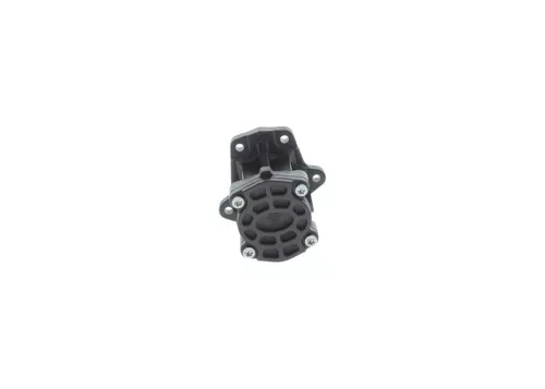 BOSCH Fuel Pump (0 440 020 049)