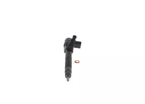 BOSCH Injector Nozzle (0445110139)