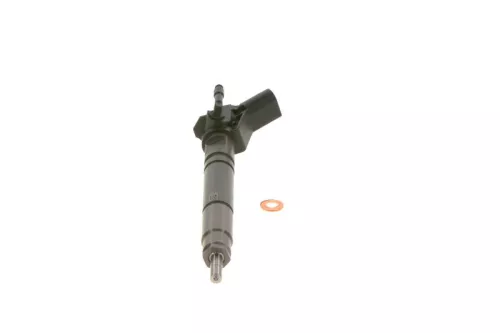 BOSCH Injector Nozzle (0445115068)