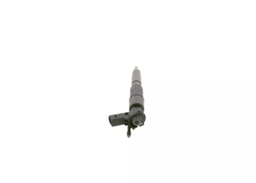 BOSCH Injector Nozzle (0445115077)