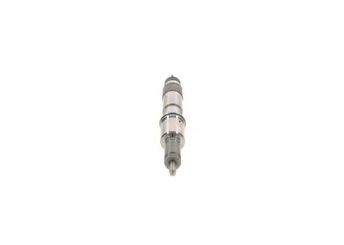 BOSCH Injector Nozzle (0 445 120 019)